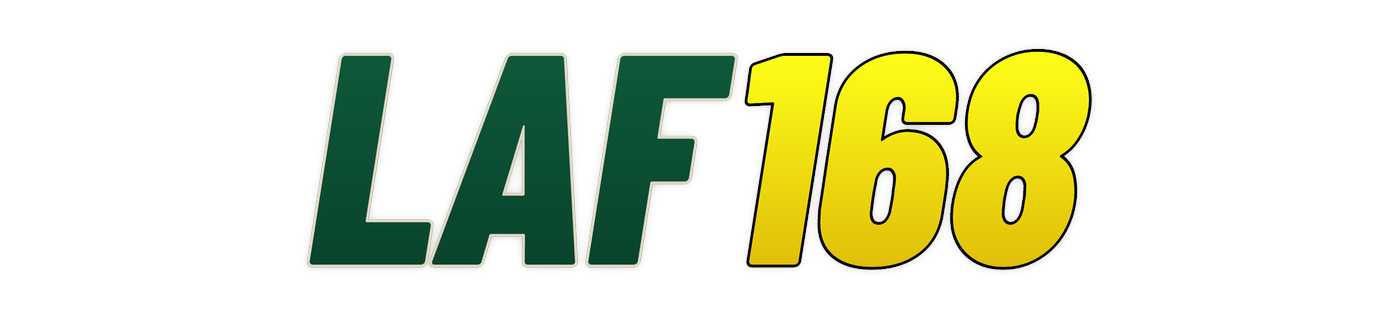 laf168